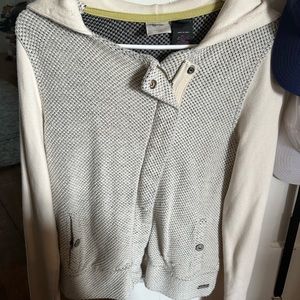 Harley Davidson Zip XL